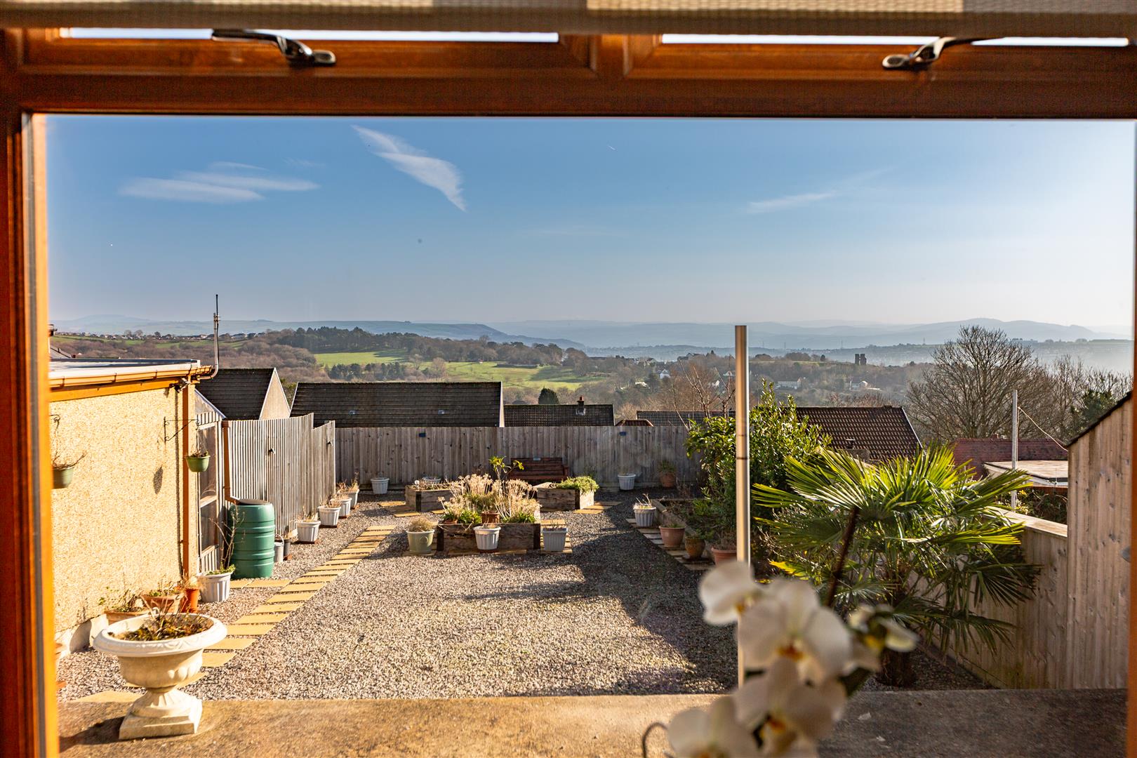 Penlan Grove, Treboeth, Swansea, SA5 7DF